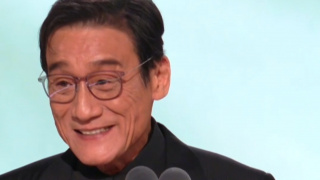 三上悠亚所有作品番号