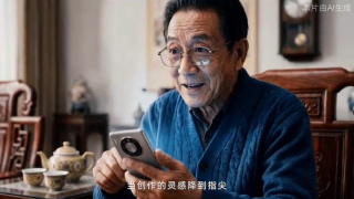 欧美国产一区二区二区