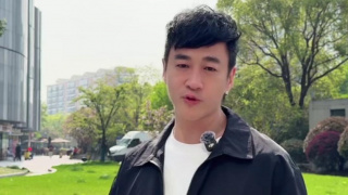 深田咏美上司の侵犯在线观看
