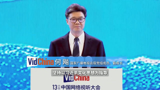 色护士精品影院www