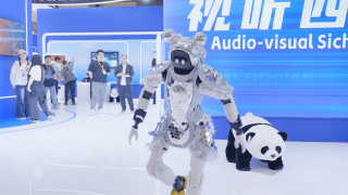 不良人研究所唐诗宋词入口