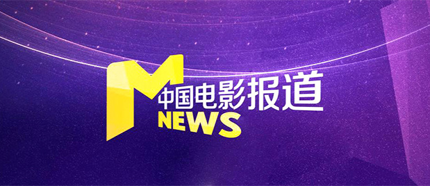 国产伦乱小说