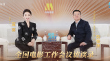 爆操欧美