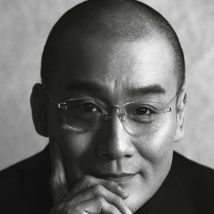 岛国二区